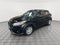2021 Nissan Kicks S Xtronic CVT
