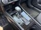 2024 Nissan Kicks SV Xtronic CVT