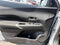 2024 Nissan Kicks SV Xtronic CVT