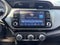 2024 Nissan Kicks SV Xtronic CVT