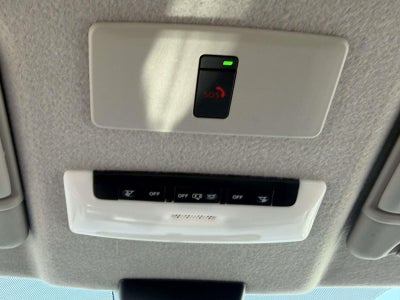 2024 Nissan Kicks SV Xtronic CVT