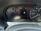 2024 Nissan Kicks SV Xtronic CVT