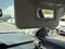 2024 Nissan Kicks SV Xtronic CVT