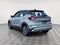 2024 Nissan Kicks SV Xtronic CVT