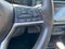 2021 Nissan Kicks SV Xtronic CVT