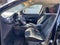 2021 Nissan Kicks SV Xtronic CVT