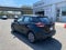2021 Nissan Kicks SV Xtronic CVT