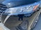 2021 Nissan Kicks SV Xtronic CVT
