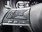 2023 Nissan Kicks SV Xtronic CVT