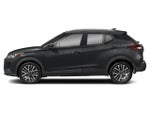 2023 Nissan Kicks SV Xtronic CVT