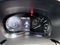 2023 Nissan Kicks SV Xtronic CVT