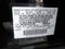 2023 Nissan Kicks SV Xtronic CVT