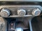 2023 Nissan Kicks SV Xtronic CVT