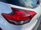 2020 Nissan Kicks SV Xtronic CVT
