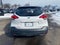 2020 Nissan Kicks SV Xtronic CVT