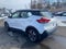 2020 Nissan Kicks SV Xtronic CVT