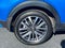 2023 Nissan Kicks SV Xtronic CVT