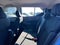 2023 Nissan Kicks SV Xtronic CVT