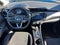 2023 Nissan Kicks SV Xtronic CVT
