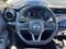 2023 Nissan Kicks SV Xtronic CVT