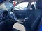 2023 Nissan Kicks SV Xtronic CVT