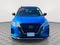 2023 Nissan Kicks SV Xtronic CVT