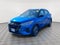 2023 Nissan Kicks SV Xtronic CVT