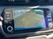2023 Nissan Kicks SV Xtronic CVT