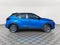 2023 Nissan Kicks SV Xtronic CVT