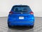 2023 Nissan Kicks SV Xtronic CVT