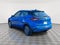2023 Nissan Kicks SV Xtronic CVT