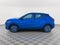 2023 Nissan Kicks SV Xtronic CVT