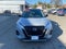 2023 Nissan Kicks SV Xtronic CVT