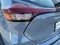2023 Nissan Kicks SV Xtronic CVT