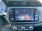 2023 Nissan Kicks SV Xtronic CVT