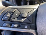 2023 Nissan Kicks SV Xtronic CVT