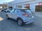 2023 Nissan Kicks SV Xtronic CVT