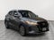 2024 Nissan Kicks SV Xtronic CVT
