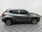 2024 Nissan Kicks SV Xtronic CVT