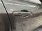 2024 Nissan Kicks SV Xtronic CVT