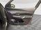 2024 Nissan Kicks SV Xtronic CVT