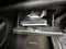 2024 Nissan Kicks SV Xtronic CVT