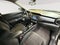 2024 Nissan Kicks SV Xtronic CVT