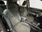 2024 Nissan Kicks SV Xtronic CVT