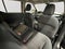 2024 Nissan Kicks SV Xtronic CVT