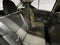 2024 Nissan Kicks SV Xtronic CVT