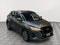 2024 Nissan Kicks SV Xtronic CVT