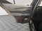 2024 Nissan Kicks SV Xtronic CVT