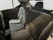 2024 Nissan Kicks SV Xtronic CVT