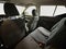 2024 Nissan Kicks SV Xtronic CVT